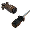 Click for details on PT06F Connectors