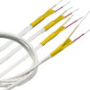 Thermocouples 